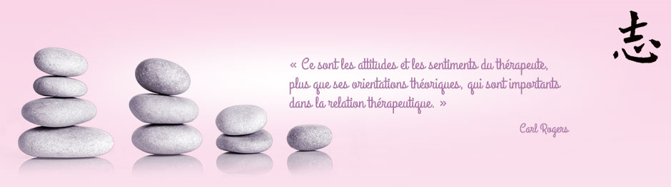 Bienvenue sur le site psychologie-naturopathie.com