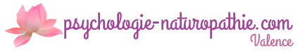 psychologie-naturopathie.com | Site officiel